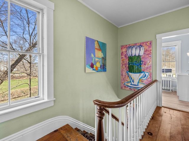 109 South Street, Westborough, MA 01581