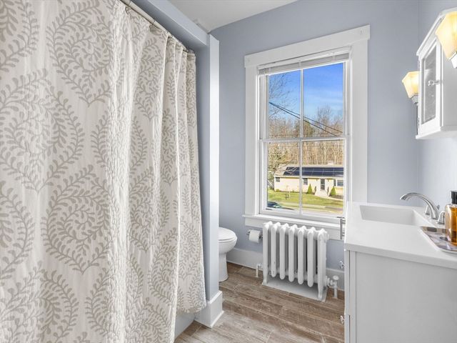 109 South Street, Westborough, MA 01581