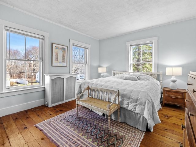 109 South Street, Westborough, MA 01581