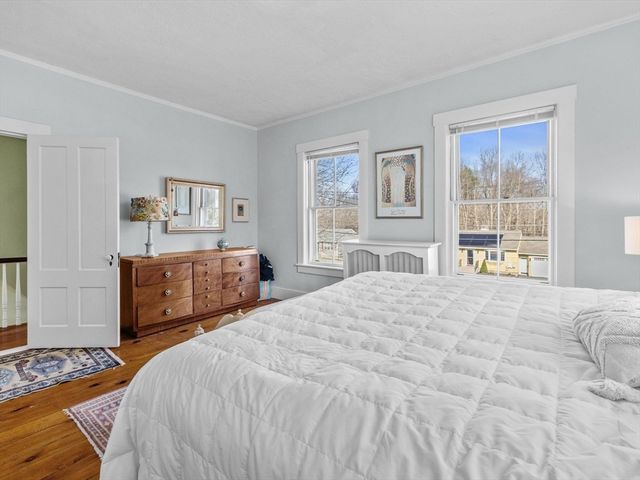 109 South Street, Westborough, MA 01581