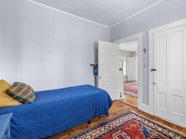 109 South Street, Westborough, MA 01581