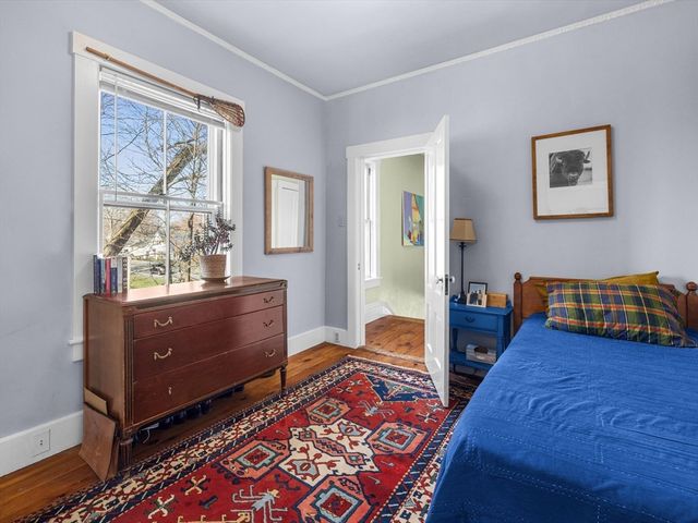 109 South Street, Westborough, MA 01581