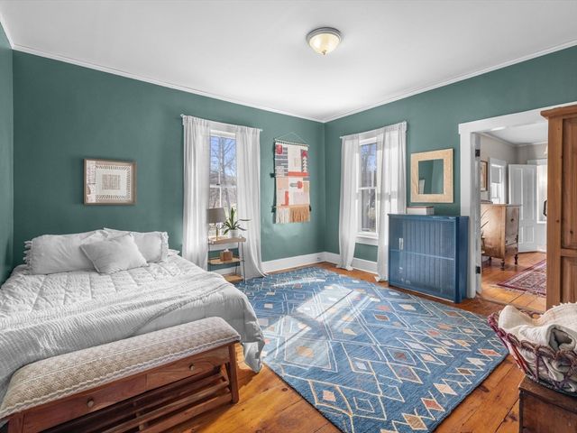 109 South Street, Westborough, MA 01581