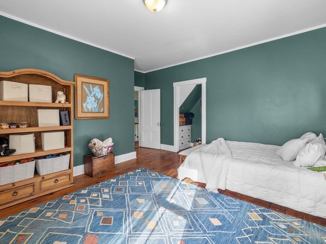 109 South Street, Westborough, MA 01581