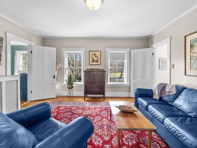 109 South Street, Westborough, MA 01581