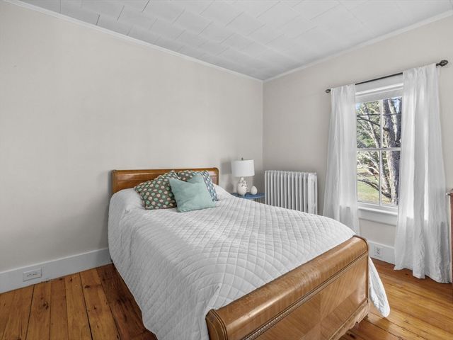 109 South Street, Westborough, MA 01581