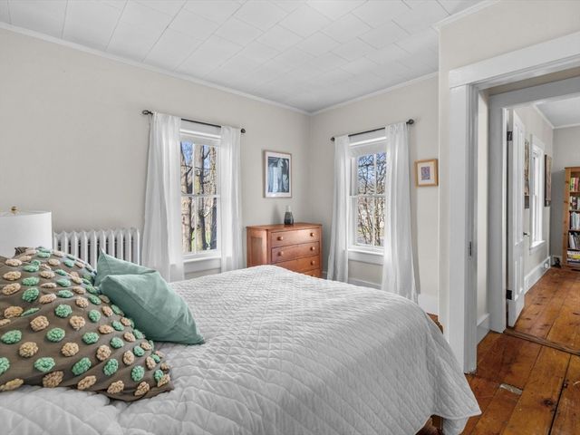 109 South Street, Westborough, MA 01581