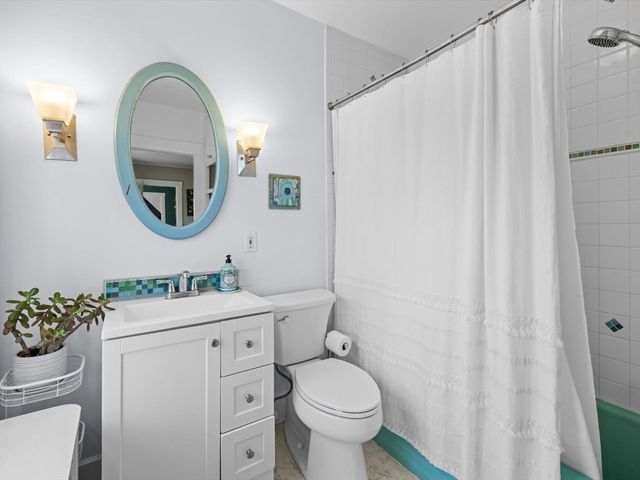 109 South Street, Westborough, MA 01581