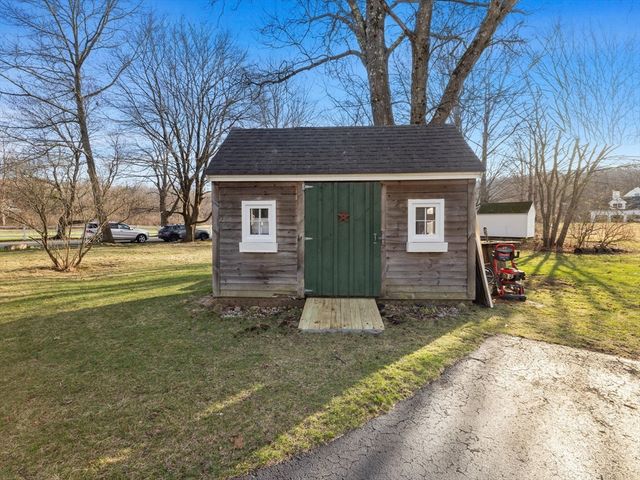 109 South Street, Westborough, MA 01581