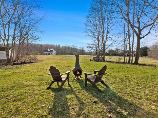 109 South Street, Westborough, MA 01581