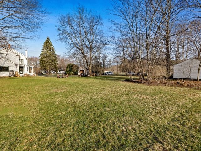 109 South Street, Westborough, MA 01581