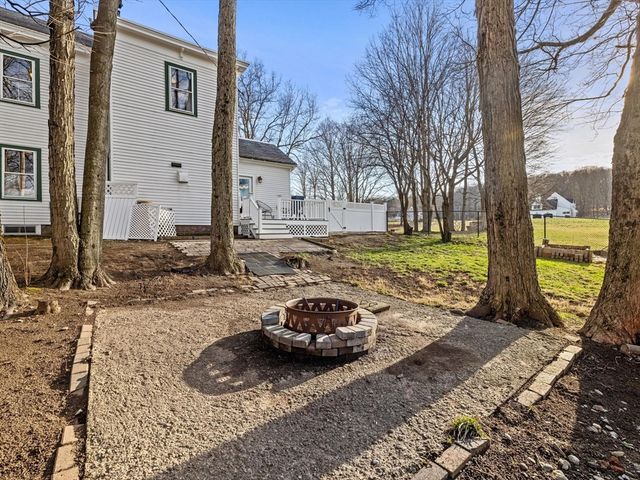 109 South Street, Westborough, MA 01581