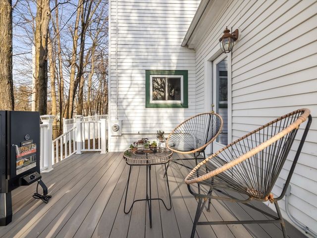 109 South Street, Westborough, MA 01581