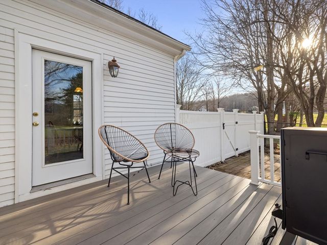 109 South Street, Westborough, MA 01581