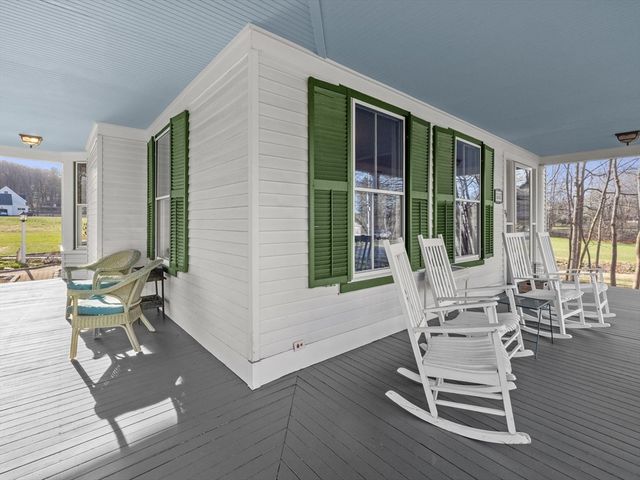 109 South Street, Westborough, MA 01581