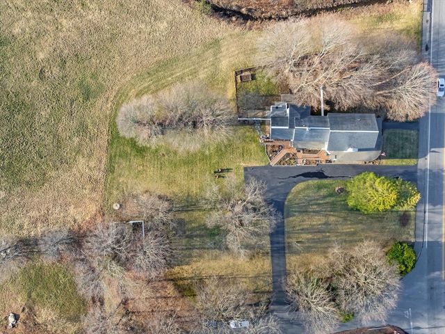 109 South Street, Westborough, MA 01581