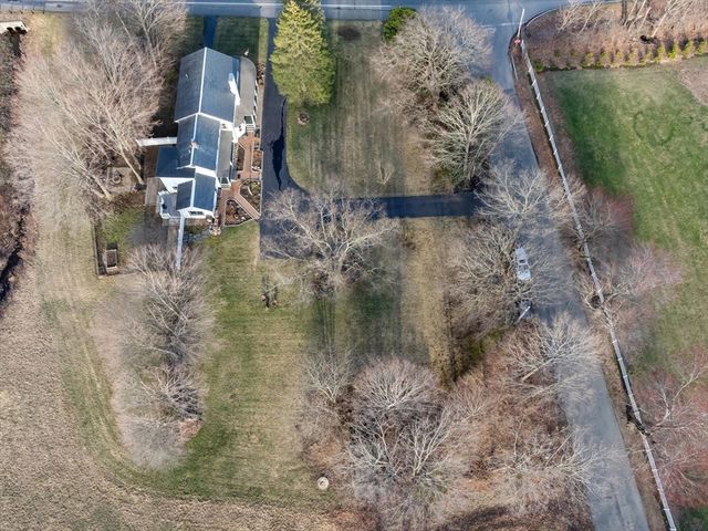 109 South Street, Westborough, MA 01581