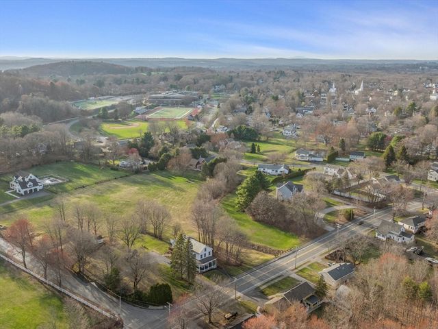 109 South Street, Westborough, MA 01581