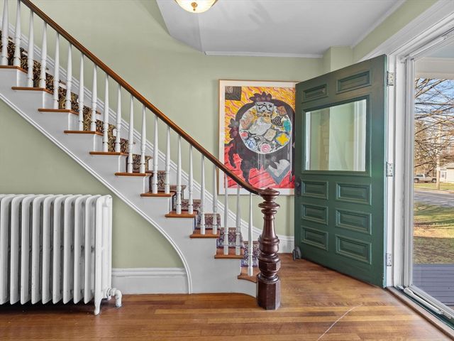 109 South Street, Westborough, MA 01581