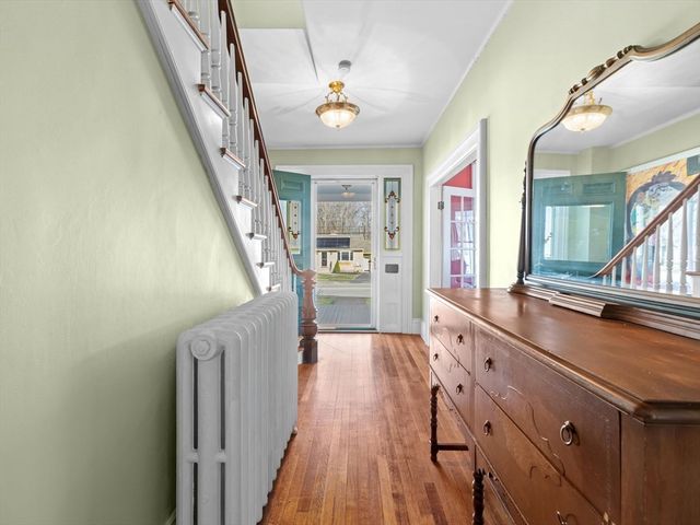 109 South Street, Westborough, MA 01581