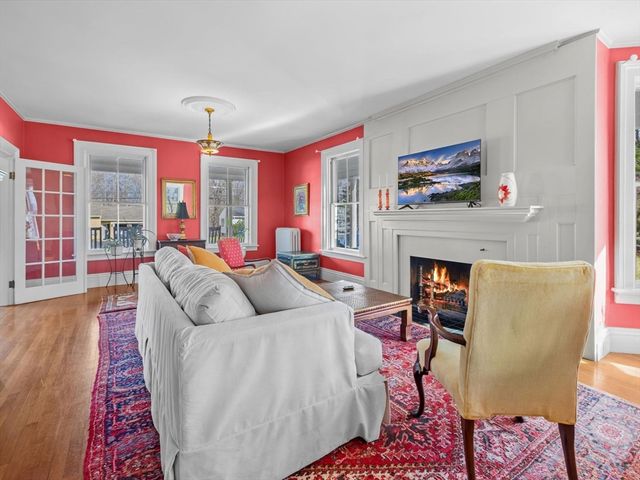 109 South Street, Westborough, MA 01581