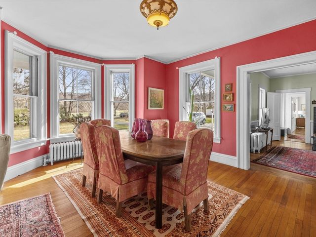 109 South Street, Westborough, MA 01581