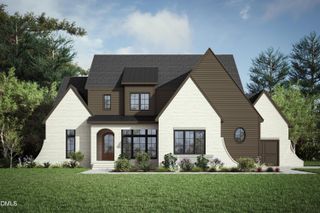 5861 Carriage Gate Drive, Raleigh, NC 27603