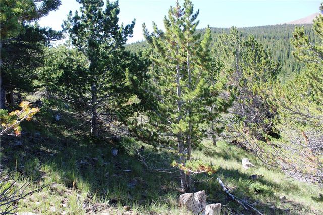 00 FS 187.1, Black Hawk, CO 80422