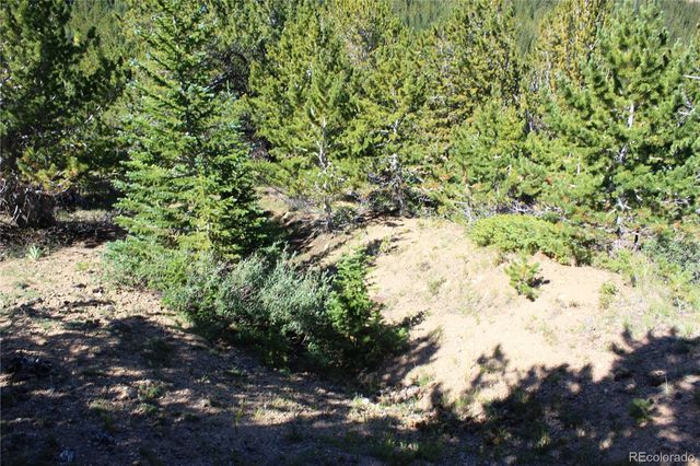 00 FS 187.1, Black Hawk, CO 80422
