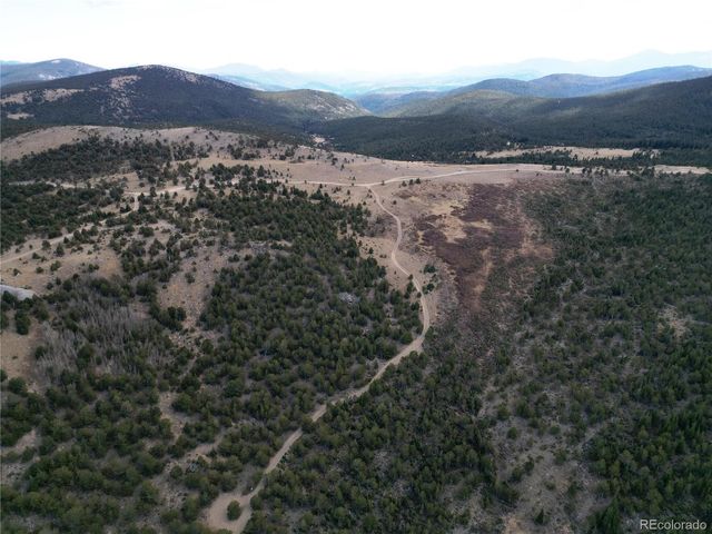 00 FS 187.1, Black Hawk, CO 80422