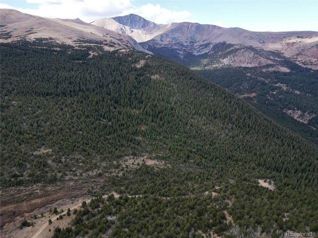 00 FS 187.1, Black Hawk, CO 80422