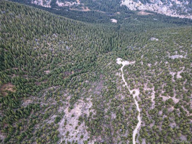 00 FS 187.1, Black Hawk, CO 80422