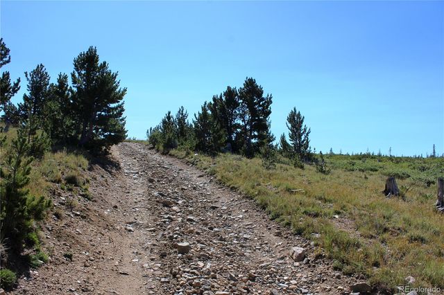 00 FS 187.1, Black Hawk, CO 80422