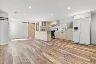 10533 1/2 Fernglen, Tujunga, CA 91042