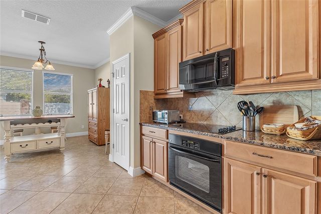 877 STRATHMORE DRIVE, Orlando, FL 32803