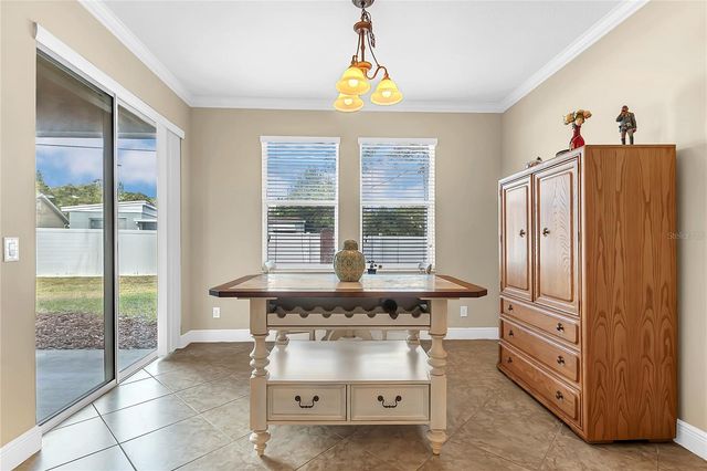 877 STRATHMORE DRIVE, Orlando, FL 32803