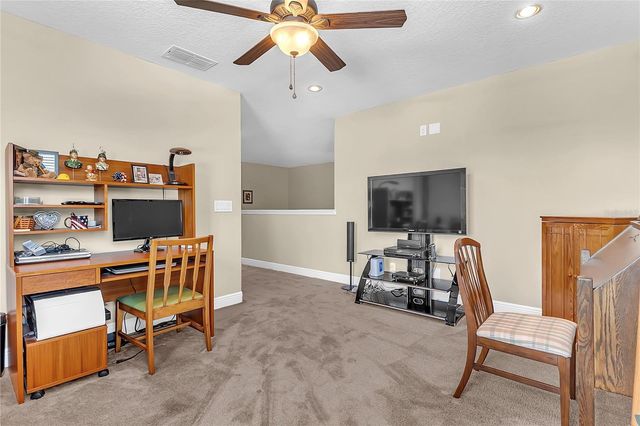 877 STRATHMORE DRIVE, Orlando, FL 32803