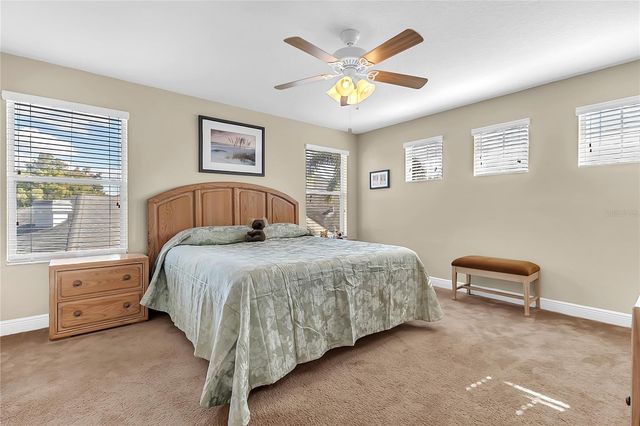 877 STRATHMORE DRIVE, Orlando, FL 32803