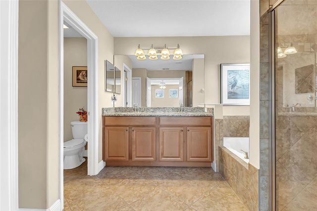 877 STRATHMORE DRIVE, Orlando, FL 32803