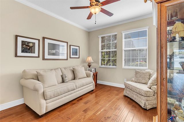 877 STRATHMORE DRIVE, Orlando, FL 32803