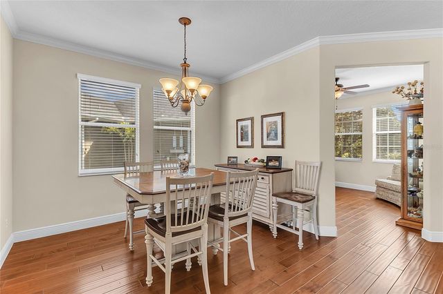 877 STRATHMORE DRIVE, Orlando, FL 32803