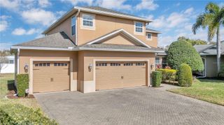 877 STRATHMORE DRIVE, Orlando, FL 32803