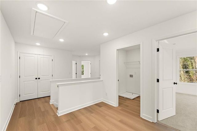 675 Sunstone Lane, Lawrenceville, GA 30043