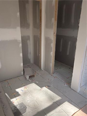 675 Sunstone Lane, Lawrenceville, GA 30043