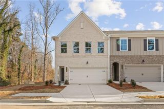 675 Sunstone Lane, Lawrenceville, GA 30043