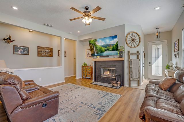 501 Degas Ave, Ponte Vedra, FL 32081