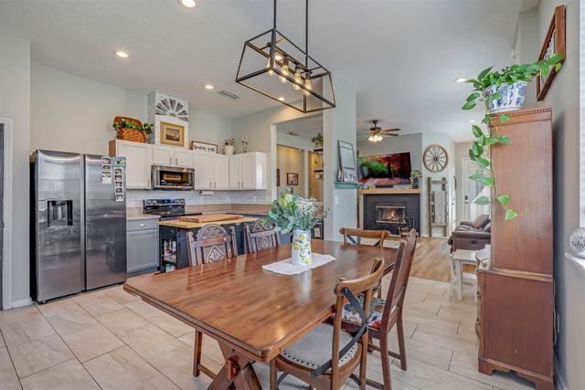 501 Degas Ave, Ponte Vedra, FL 32081