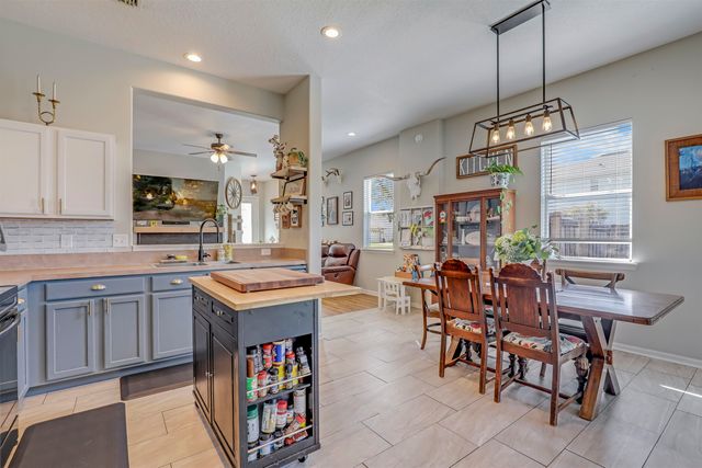 501 Degas Ave, Ponte Vedra, FL 32081