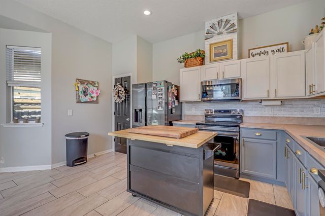 501 Degas Ave, Ponte Vedra, FL 32081
