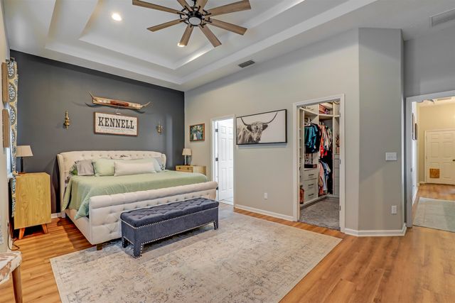 501 Degas Ave, Ponte Vedra, FL 32081